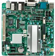 Mini-ITX 工业主板